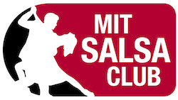 Salsa Club logo